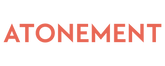 Atonement - Home