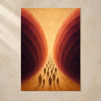 A Way Through