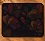 Atonement Mouse Pad