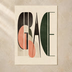 Grace