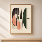 Grace