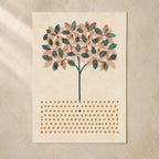 The Smallest Seed
