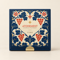 Vine Milk Chocolate Gift Box