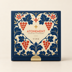 Vine Milk Chocolate Gift Box