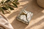 Chocolate Box - Vine Design